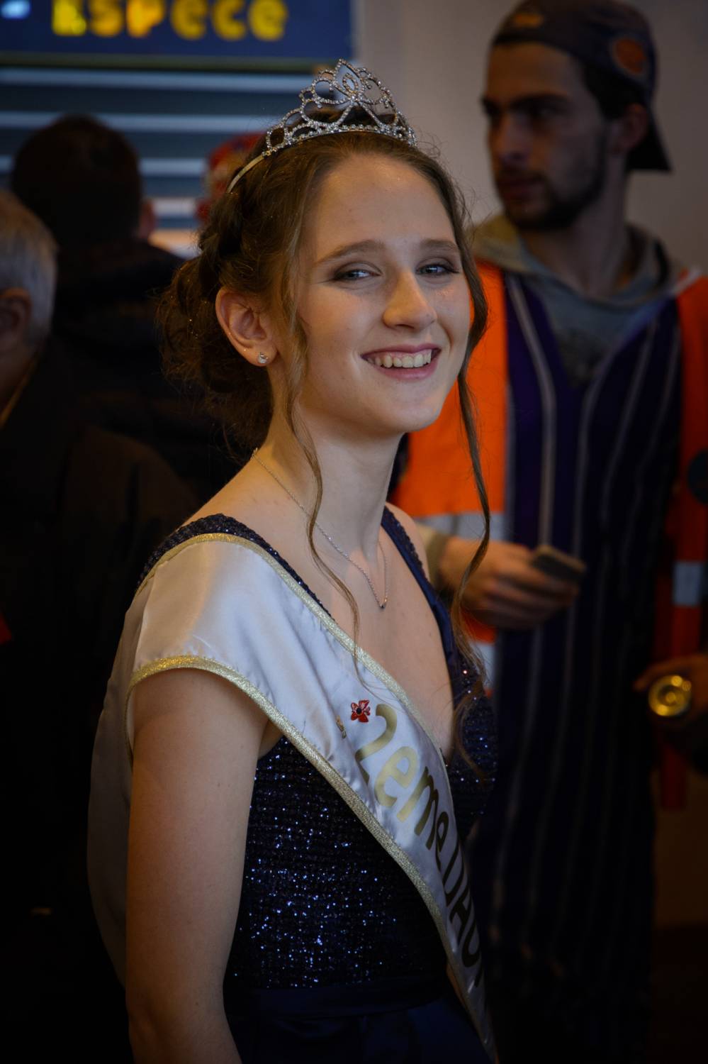 190310_Dimanche au Carnaval_053